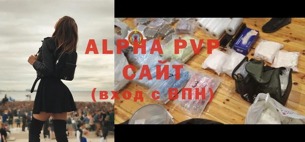 дмт Белокуриха