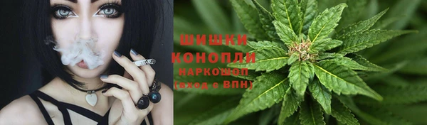стафф Белоозёрский