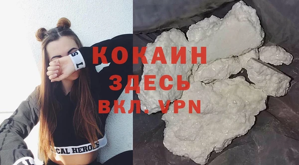 дмт Белокуриха