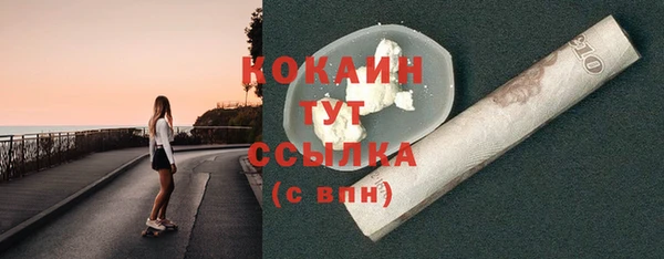дмт Белокуриха