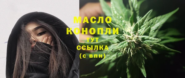 дмт Белокуриха