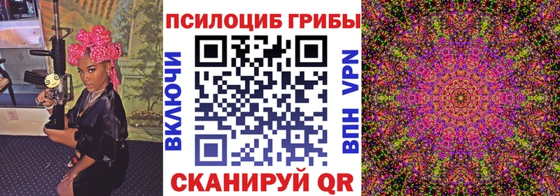 сколько стоит  Ворсма  Галлюциногенные грибы мухоморы 
